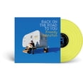 thumbnail image 2 of Freedy Johnston - Back on the Road to You - Canary Yellow - Music & Performance - Vinyl, 2 of 2