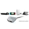 thumbnail image 2 of Multi-Platform Keyboard & Mouse Adapter for Nintendo Switch/PS4/PS3/Xbox Series S/X/PC - Lag-Free Gaming Converter with Custom Key Mapping, Plug-and-Play FPS Accessory, 2 of 5