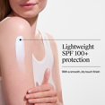 thumbnail image 4 of Neutrogena Ultra Sheer Dry-Touch SPF 100 Sunscreen Lotion, 3 fl. oz, 4 of 14