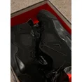 thumbnail image 5 of Size 6 - Jordan 4 Retro Mid Black Cat, 5 of 5