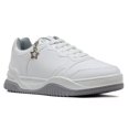 thumbnail image 2 of Tenis Para Mujer Zizus 4349, 2 of 4