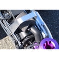 thumbnail image 3 of HPI 87198 Air Cleaner 21+ Size, 3 of 5