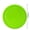 Green(17.8cm), variant on 7Pcs Colorful Soft Dog Frisbee Toy, Water Floating Rubber Flying Disc Interactive Training Fetch Toy