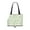 St Patrick's Day3, variant on Xecao St Patrick's Day9 for Cat Carrier Small Dog Handbag: The Ideal Travel Companion for Your Pet