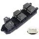 thumbnail image 5 of Car Accessories 84040-60073 8404060073 Power Window Control Switch for 2003 2004 2005 2006-2009, 5 of 5