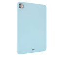 thumbnail image 4 of Adecuado para Xiaomi tablet 6 funda protectora Xiaomi tablet 6pro funda protectora nueva sexta generación 11 pulgadas, 4 of 4