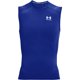 thumbnail image 5 of Camiseta sin mangas de compresión Under Armour HeatGear para hombre, 5 of 5