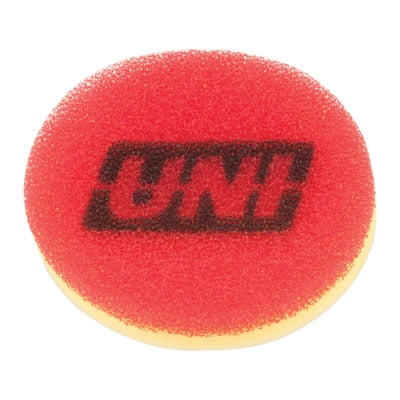 Uni Air Filter for Honda XR70R 1997-2003