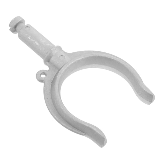 YOSADIER Aluminum Oar Locks Lightweight Marine Boat Accessories Color