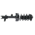 thumbnail image 4 of SCITOO - Front Complete Strut & Coil Spring Assembly Fits 2008-2010 for Honda Odyssey with 1333395L 1333395R - Set of 2, 4 of 5