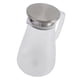 thumbnail image 1 of Jarra De Agua Transparente Jarra De Acrílico Resistente Al Calor De 1500 Ml Para Bebidas Frías Jarra De Agua Para Uso En El Hogar Y La Oficina Jarra De Agua Fría De Acrílico, 1 of 7