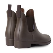 Horze Bonn Kids Rubber Paddock Boots