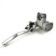 thumbnail image 4 of Cylindre de Frein avant Réglable pour HONDA CRF 250X/450X/250R CR 125R/125R, 4 of 9