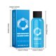 thumbnail image 3 of Detergente en espuma para lavado de autos - Limpiador protector de pintura de 60 ml con fórmula antiincrustante e impermeable para el mantenimiento del vehículo y la mejora del brillo, 3 of 9