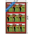 thumbnail image 5 of Tiger Woods - Conduire, 5 of 5
