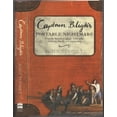 thumbnail image 1 of Pre-Owned Captain Bligh's Portable Nightmare: From the Bounty to Safety--4,162 Miles Across the Pacific in a Rowing Boat (Hardcover) 0060195320 9780060195328, 1 of 1