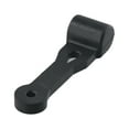 thumbnail image 4 of Hood & Bagger Latch Straps 109808X For AYP For For Craftsman, 4 of 10
