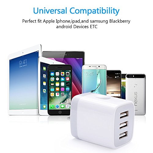 Pack film + coque + chargeur USB-C 30W pour Samsung Galaxy S23 FE
