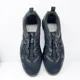 thumbnail image 4 of New Balance Unisex Tektrel V1 MTTTRCK1 Black Running Shoes Sneakers M14 W15.5 2E, 4 of 6