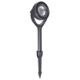 thumbnail image 1 of Sterno Home 3005869 Black Low Voltage 16W LED Flood Light, 1 of 1