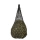 thumbnail image 3 of Bolsa de red de heno para caballos de alimentación lenta de nailon resistente de 36''/92 cm de largo 10 agujeros de malla, 3 of 9