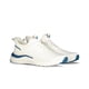 thumbnail image 3 of Tenis Charly Para Hombre Moda Depotiva Casual Textil Blanco blanco 26 Charly 101C2Z, 3 of 7