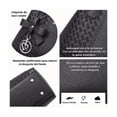 thumbnail image 3 of "Bolso Mano Tote Bolsa Mochila Mujer Gran Capacidad Ligero negra ", 3 of 5