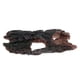 thumbnail image 2 of Escondite Cueva Colco Adorno de acuario, 2 of 8