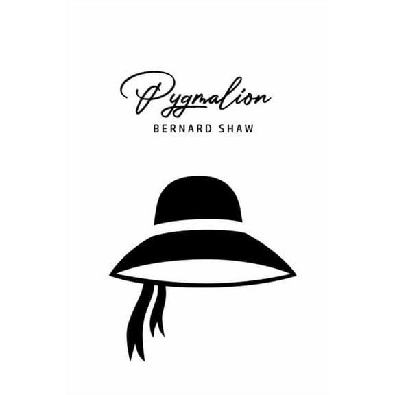 Pygmalion, (Paperback)