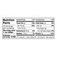 thumbnail image 4 of Great Value Colby & Monterey Jack Block Cheese, 16 oz Chunk, 4 of 8