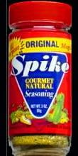 gayelord hauser spike seasoning gayelord hauser spike seasoning
