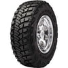 Save $100 on this set of 4 32X11.50R15Lt 113Q C Wrangler MT/R Kevlar BSL Tire