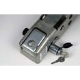 thumbnail image 3 of Ct Johnson Dead Bolt Surge Coupler Lock RC4, 3 of 3