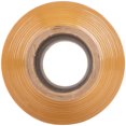 thumbnail image 4 of Anchor MF12 R3J 12 in. 5280 ft. Miler Film - 1 per Roll, 4 of 4