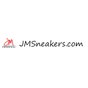 JMSNEAKERS profile photo