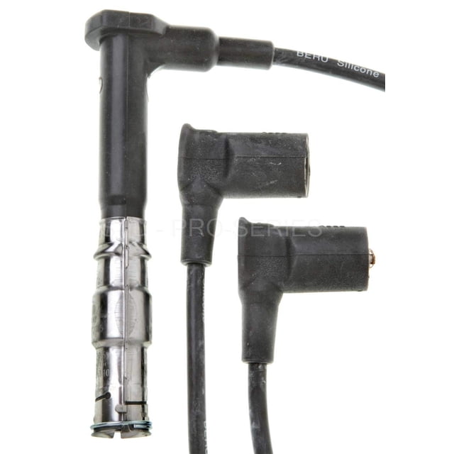 Standard Motor Products 29905 Pro Series Ignition Wire Set
