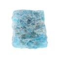 thumbnail image 4 of 2xBlue Green Apatite Crystal Stone Natural Rough Mineral Specimen 5-9g, 4 of 5