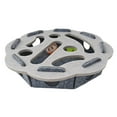 thumbnail image 3 of Interactive Cat Puzzle For Indoor Cats Mental Stimulation And Enrichment Activity With And, 3 of 4