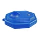thumbnail image 4 of Entrenador de Tenis con Pelota y Cuerda, Dispositivo de Práctica Elástico Portátil para Niños y Adultos, Mejora de la Coordinación Mano-Ojo y Habilidades, 4 of 9
