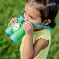 thumbnail image 6 of Melissa & Doug Age 3- to 6 Let's Explore Binoculars with Compass Play Set, 6 of 10