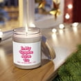 thumbnail image 7 of 22Gifts MSW Hospice Nurse Candle, Gifts, Decor, Scented, 7 of 7
