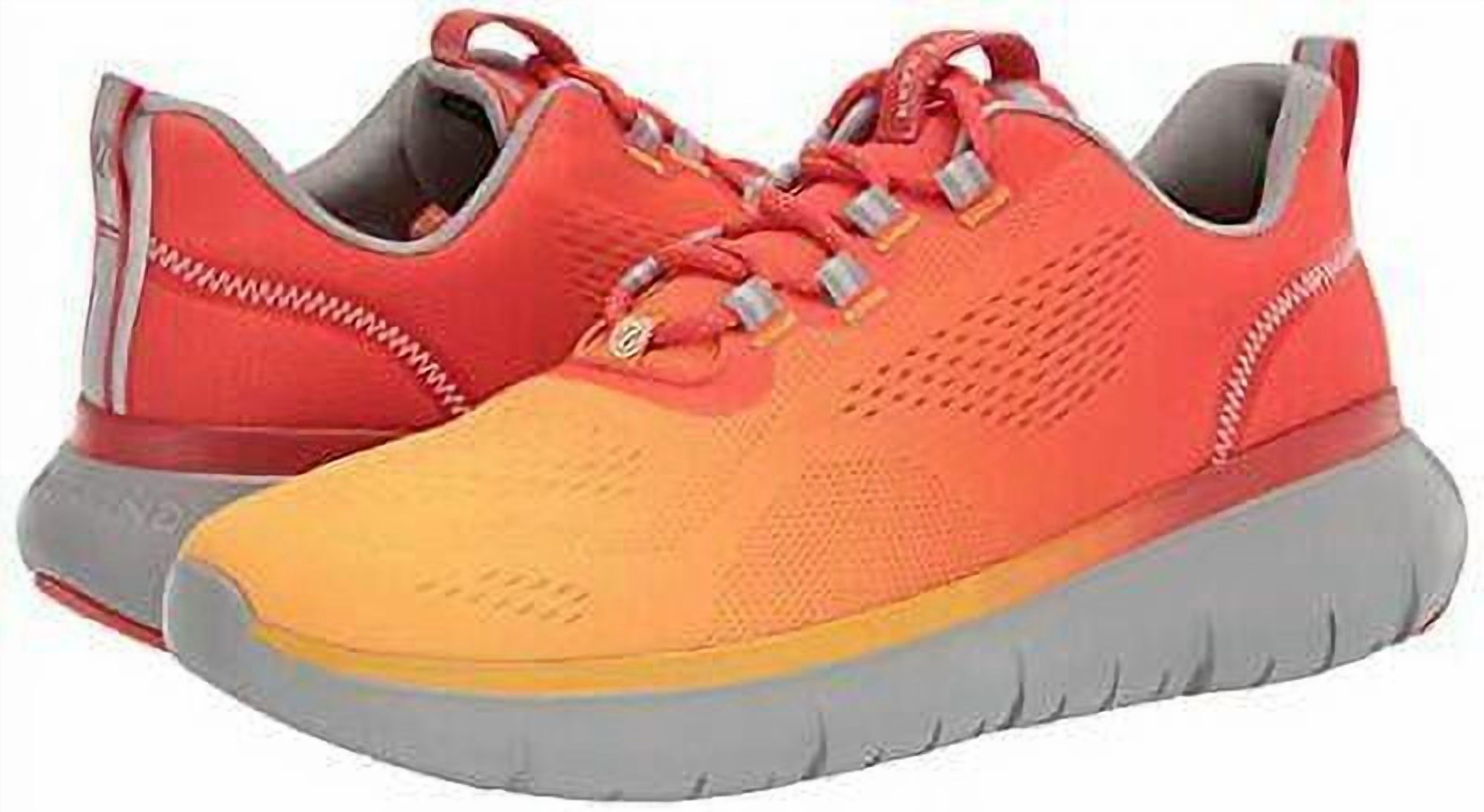 Cole Haan Men