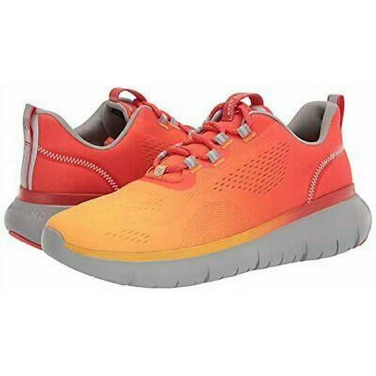 Cole Haan Tenis de golf Zerogrand Overtake 2 para hombre