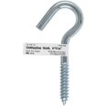 thumbnail image 1 of Tendedero ACE Hampton, 12,2 cm, acero galvanizado, 136 kg, 1 of 1