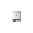 thumbnail image 3 of Marmont Hill Triangles Invers�s Painting Print on Wrapped Canvas, 3 of 3