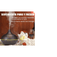 thumbnail image 3 of Difusor de aceite esencial Malubero Malu608, 3 of 4