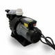 thumbnail image 2 of Bomba Para Alberca Aqua Pak 1.5hp 115v Con Trampa De Pelo, 2 of 2