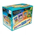 thumbnail image 5 of Hawaiian Brand Kettle Style Potato Chips, Island Variety Pack, 1.5 oz, 30 ct, 5 of 5