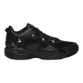 thumbnail image 1 of TENIS SHAQ NEGRO PARA HOMBRE ALL BALL AQ95003MB negro 265, 1 of 5