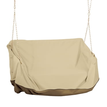 Classic Accessories Veranda Papasan Patio Chair Cover Classic Accessories Veranda Papasan Patio Chair Cover